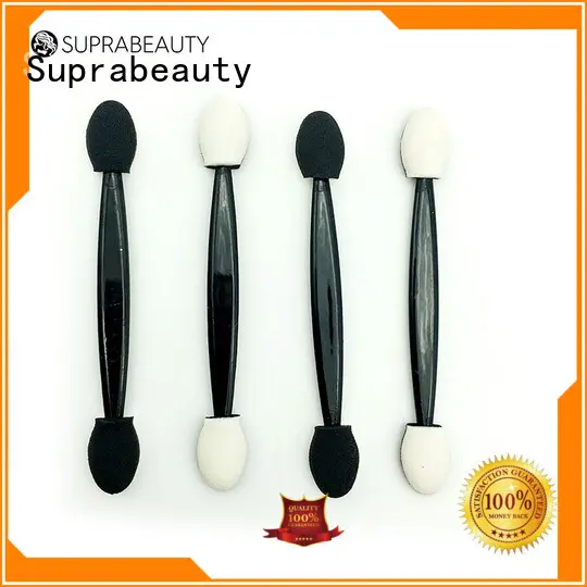 eyeshadow applicator spd for eyeshadow powder Suprabeauty 1