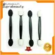 eyeshadow applicator spd for eyeshadow powder Suprabeauty 1