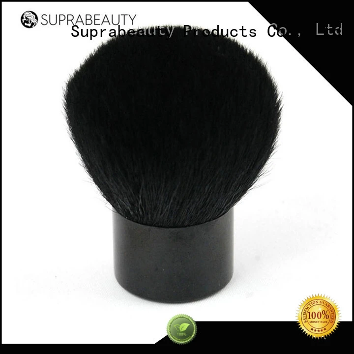 Suprabeauty Контурирующая базовая кремовая кисть для макияжа wsb 1