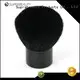 Suprabeauty contouring basic cream makeup brush wsb 1