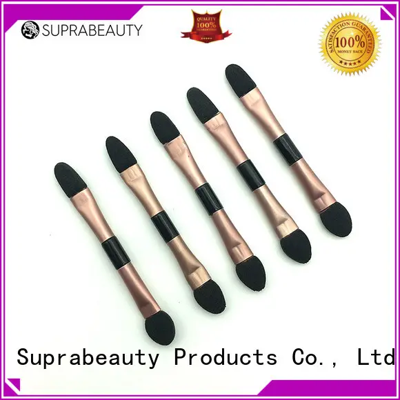 pu form disposable lip brushes eyeliner for lip gloss cream 1