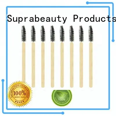 Suprabeauty hair lint-free applicator spd 1