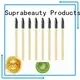 Suprabeauty hair lint-free applicator spd 1