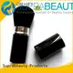 sp synthetic makeup brushes manufacturer for eyeshadow Suprabeauty 1