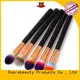 sp new foundation brush with super fine tips for liquid foundation Suprabeauty1 1