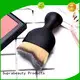 SPB Brush Make-up-Pinsel für loses Puder Suprabeauty 1