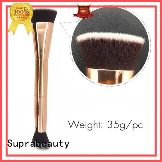 spn mineral makeup brush sp for eyeshadow Suprabeauty 1