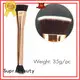 spn mineral makeup brush sp for eyeshadow Suprabeauty 1
