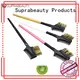Suprabeauty sp affordable makeup brushes with eco friendly painting for liquid foundation 1