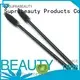 spd disposable brow brush spd for eyelash extension liquid Suprabeauty 1