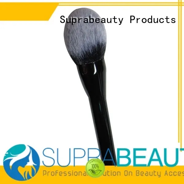 Suprabeauty sp eye makeup brushes manufacturer for eyeshadow 1