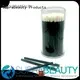 spd disposable lip brush applicators large tapper head for mascara tube Suprabeauty 1