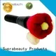 sp day makeup brushes with super fine tips for eyeshadow Suprabeauty 1