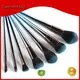 spn brush set sp for loose powder Suprabeauty 1