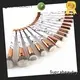 pcs top makeup brush sets spn Suprabeauty 1