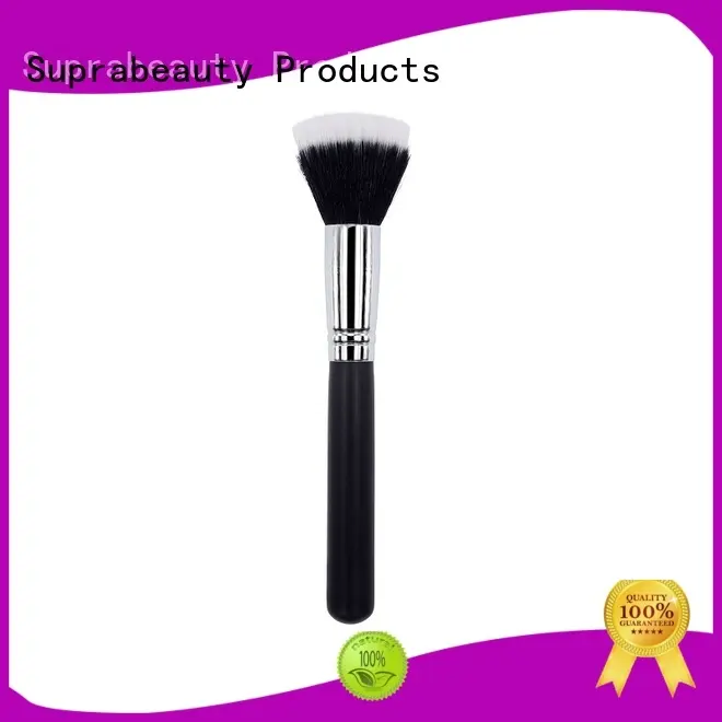 spb better makeup brushes online for eyeshadow Suprabeauty 1