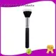 spb better makeup brushes online for eyeshadow Suprabeauty 1