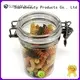 makeup containers xlj for mud mask Suprabeauty 1