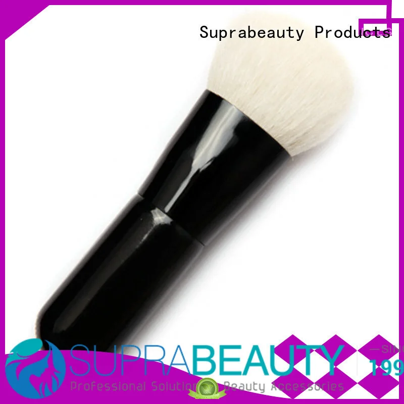 pinceaux de maquillage de haute qualité 1