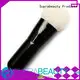 shell high quality makeup brushes online 1