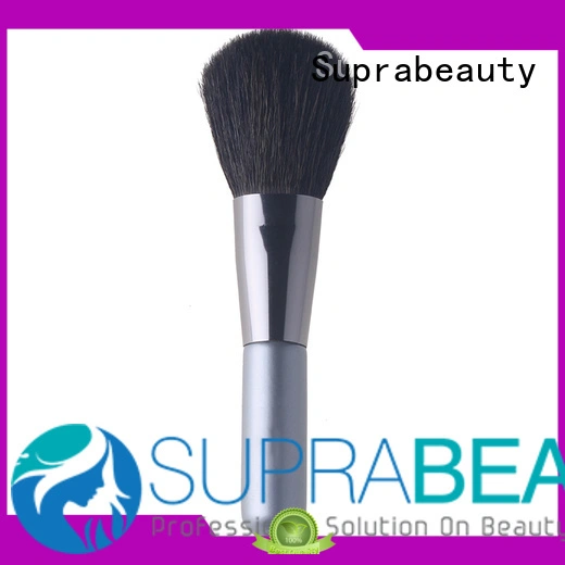 einziehbare Kosmetikbürste sp Suprabeauty 1