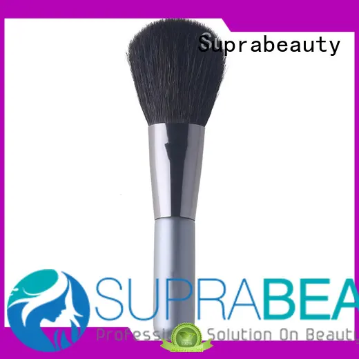 retractable cosmetic brush sp Suprabeauty 1