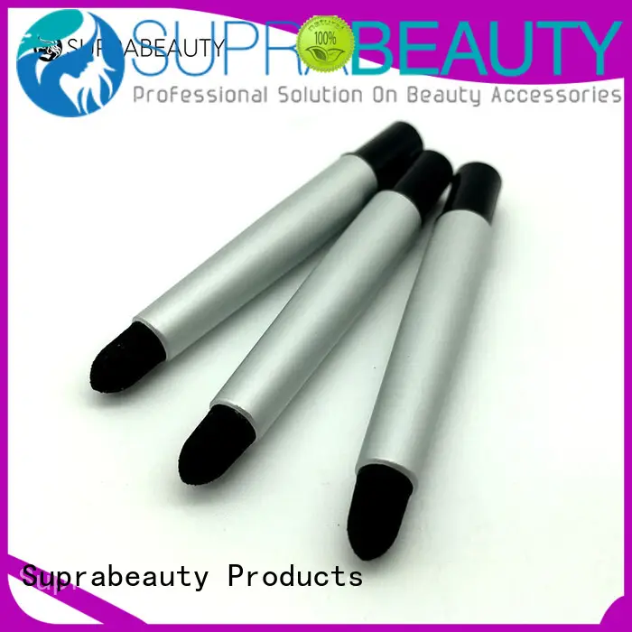 spd disposable lip brushes spd Suprabeauty 1