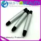 spd disposable lip brushes spd Suprabeauty 1