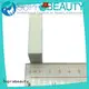 sps face makeup sponge wedge for mineral dried powder Suprabeauty 1