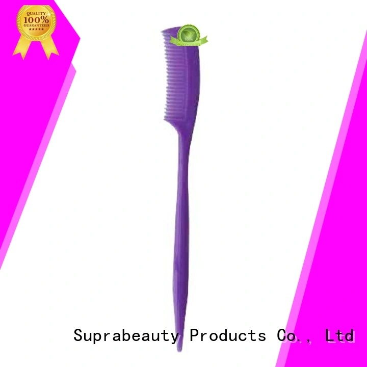 Nagelaufkleber SPD zum Entfernen von Staub Suprabeauty 1