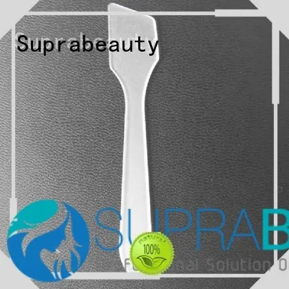 spd cosmetic spatula spd for stirring the mask Suprabeauty 1