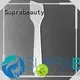 spd cosmetic spatula spd for stirring the mask Suprabeauty 1