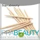 eyelash comb brush spd for cleaning the dust Suprabeauty 1