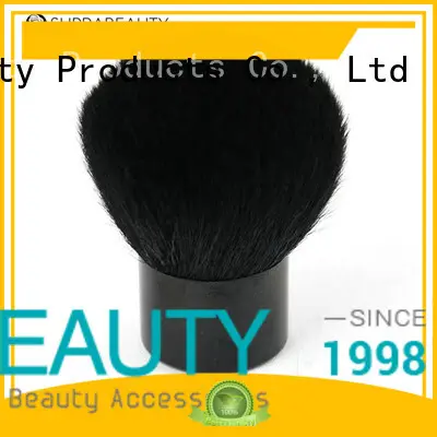 silicone cost of makeup brushes with eco friendly painting for liquid foundation 1