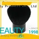 silicone cost of makeup brushes with eco friendly painting for liquid foundation 1