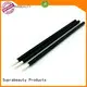 spd disposable eyeliner applicators with bamboo handle for lip gloss cream Suprabeauty 1