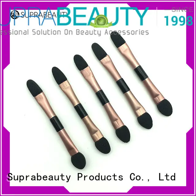 spd disposable makeup applicator kits spd for eyelash extension liquid Suprabeauty 1
