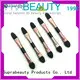 spd disposable makeup applicator kits spd for eyelash extension liquid Suprabeauty 1