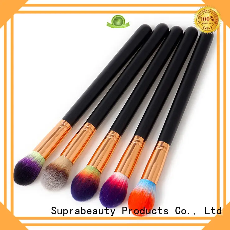 spn makeup brushes online supplier for loose powder 1