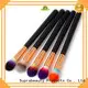spn makeup brushes online supplier for loose powder 1