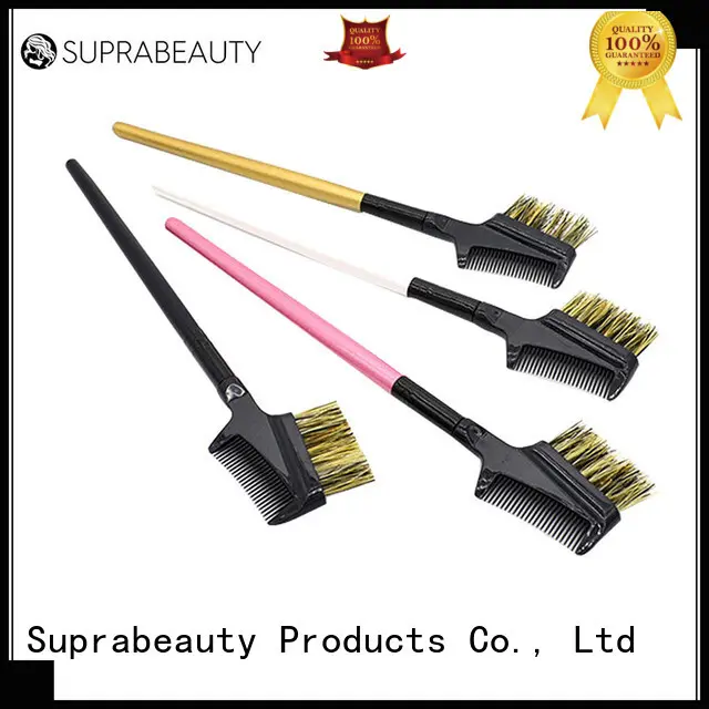 foundation very cheap makeup brushes with eco friendly painting for liquid foundation Suprabeauty 1