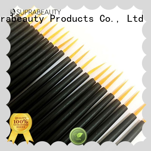 spd lip gloss applicator eyeliner Suprabeauty 1