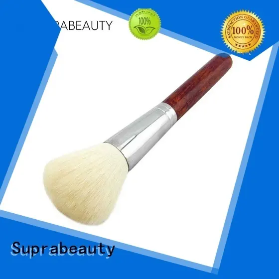 wsb cosmetic makeup brushes spn Suprabeauty 1