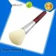 wsb cosmetic makeup brushes spn Suprabeauty 1