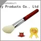 Mineralischer Make-up-Pinsel für flüssige Grundierung Suprabeauty 1