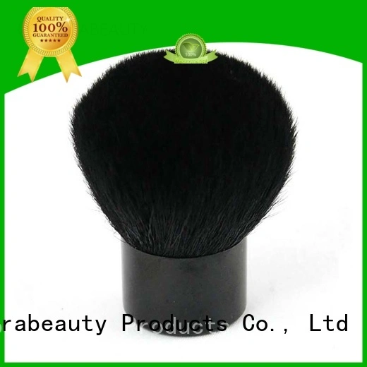 brush makeup brushes spn Suprabeauty 1