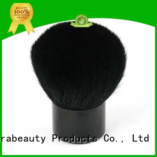 wsb mask brush online for liquid foundation 1