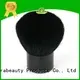 wsb mask brush online for liquid foundation 1