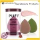 Suprabeauty sp best makeup sponges wedge for mineral powder1 1
