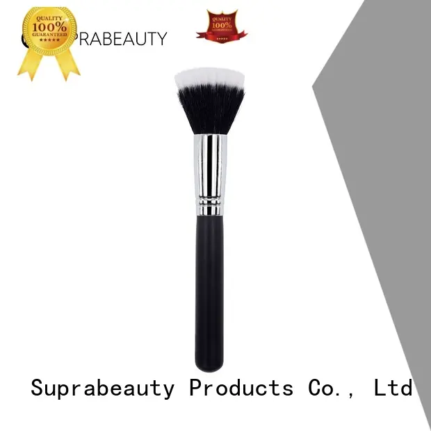 real techniques makeup brushes sp for eyeshadow Suprabeauty 1